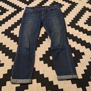 Joe’s jeans